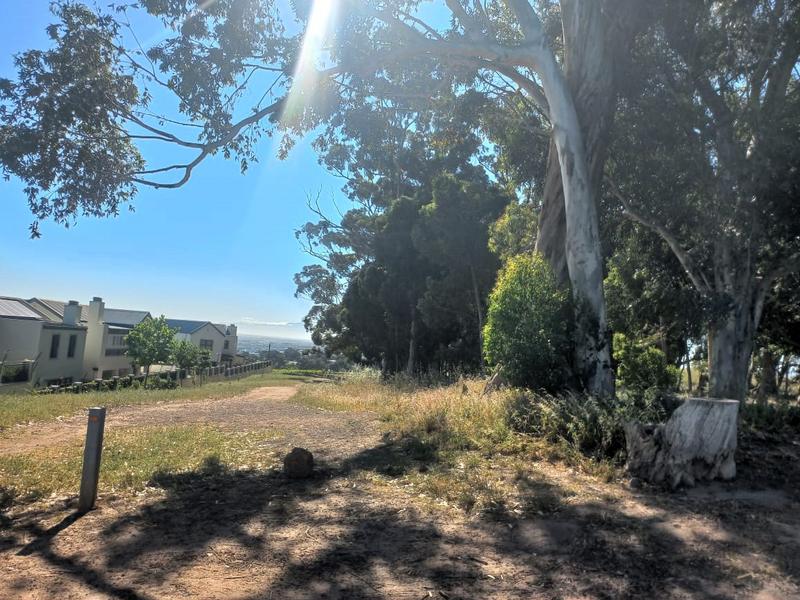 3 Bedroom Property for Sale in Somerset West Western Cape